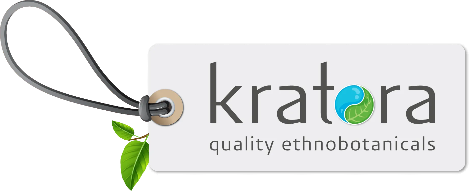 Buy Kratom