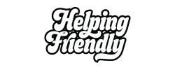 Thehelpingfriendlysalve