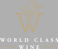 World Class Wine