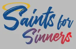 Saints for Hope