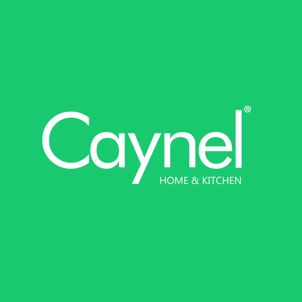 Caynel