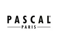 PASCAL PARIS