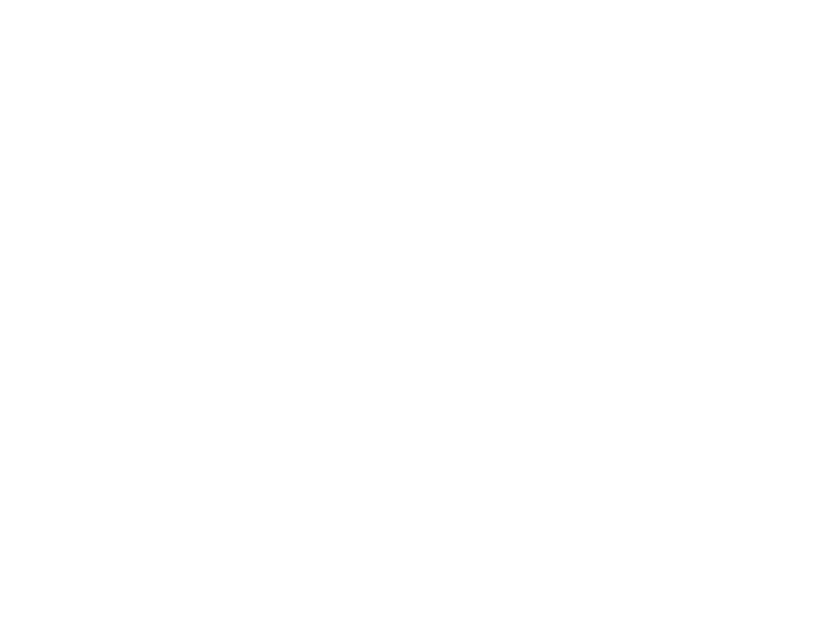 Wiseman House Chocolates