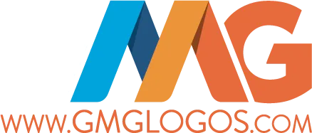 Gmg Logos