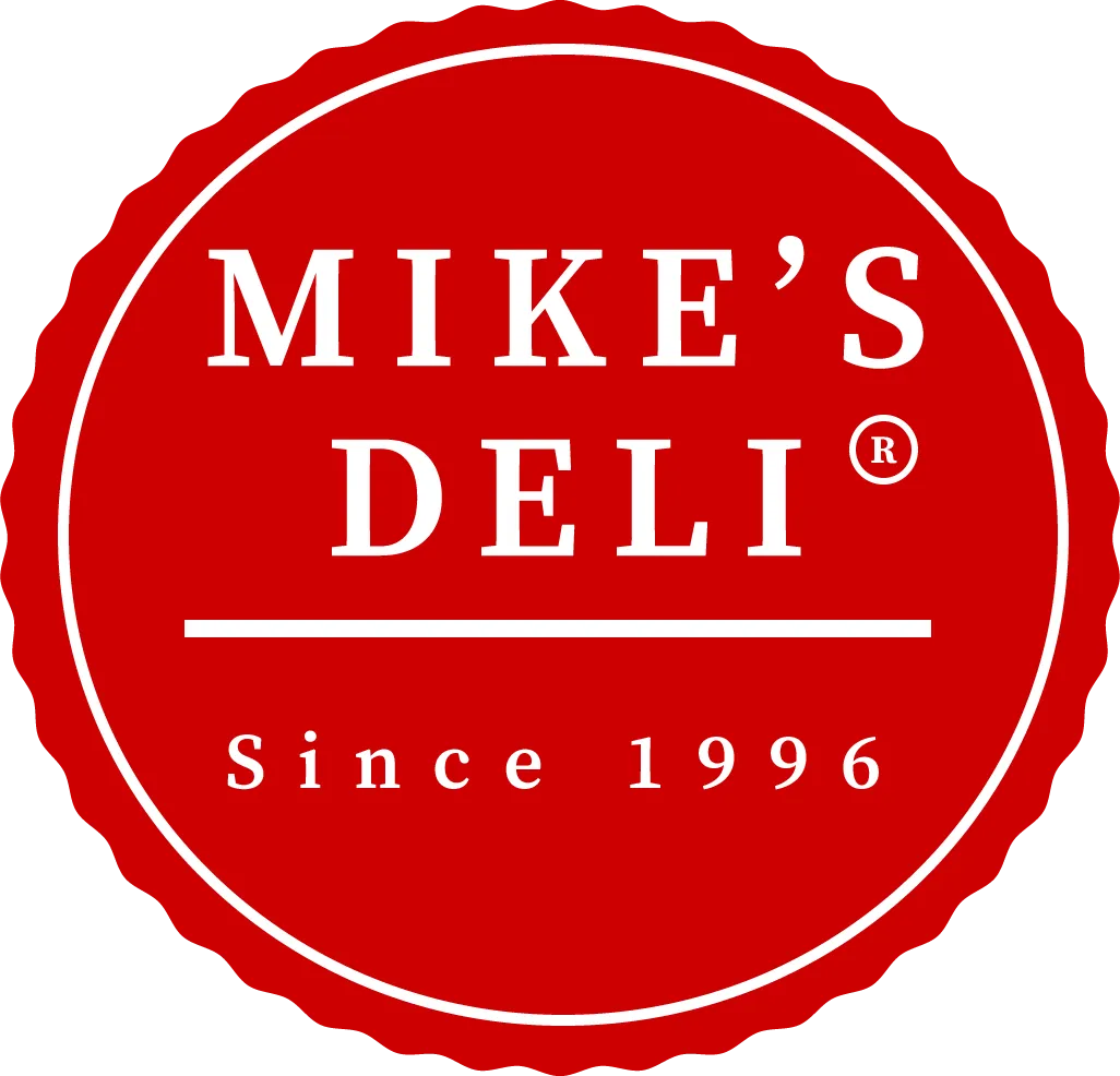 mikesdelionline.com