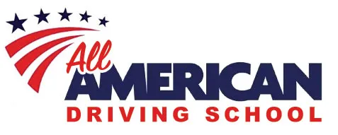 All American Driving School