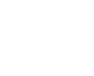 Jimmy's Pizza Too