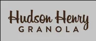 Hudson Henry Baking Co