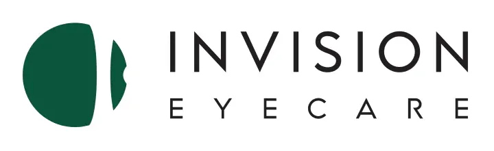 invisioneyecare.com.au