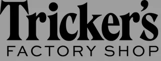 trickersoutlet.com