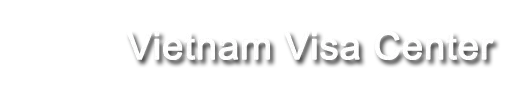 vietnamvisa-center.org