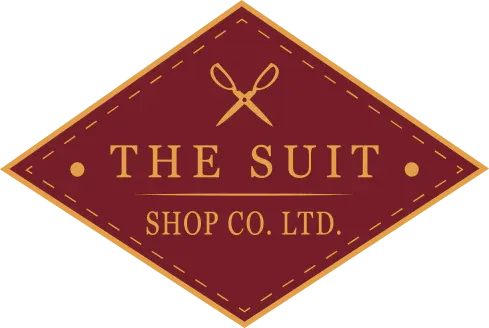 thesuitshopco.com