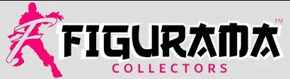 Figurama Collectors