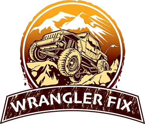 Wranglerfix