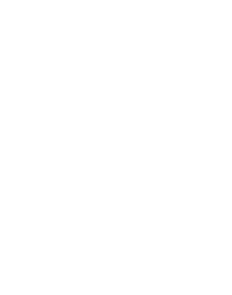 Sapwood Cellars