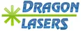 Dragon Lasers