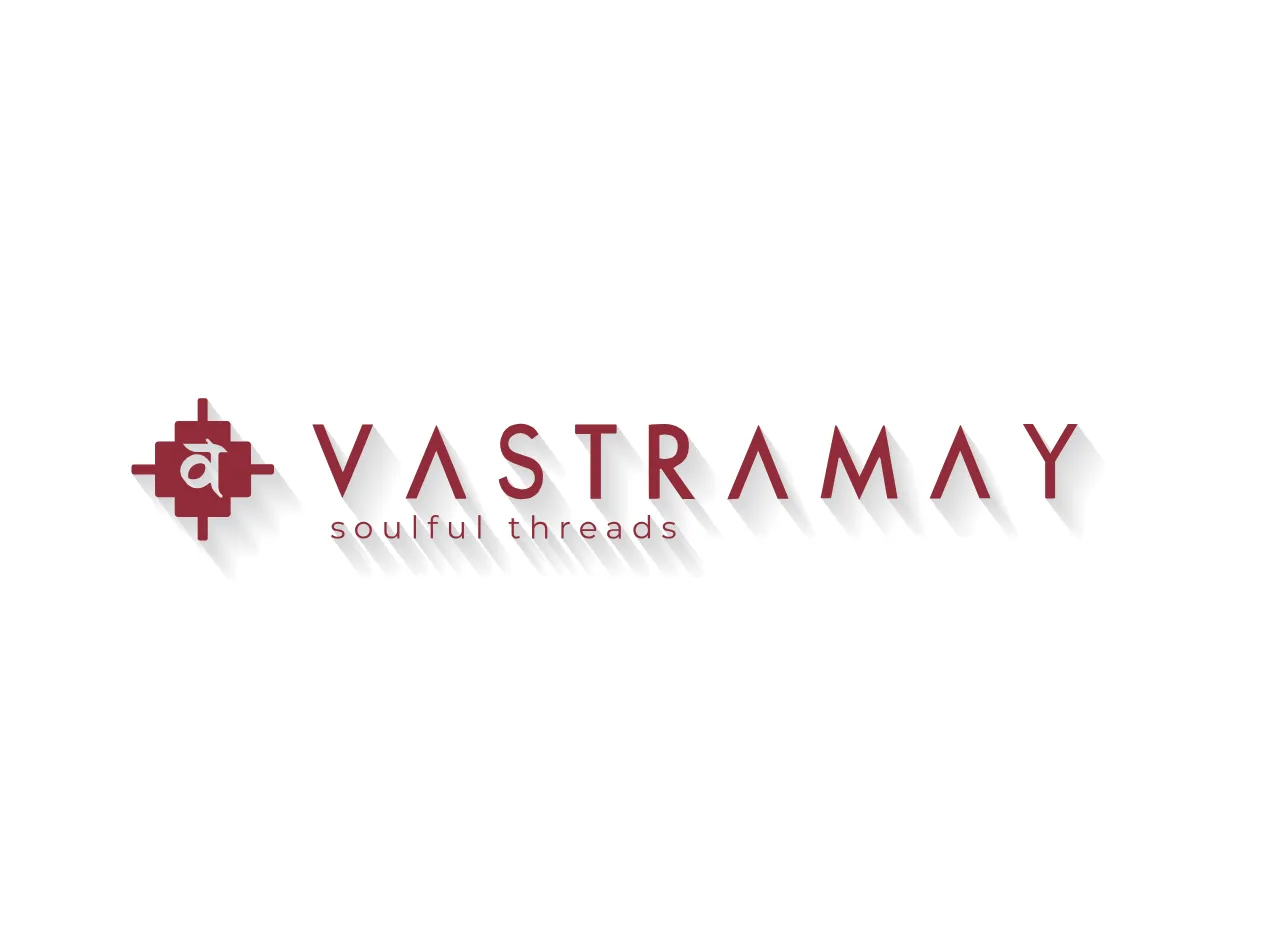 vastramay