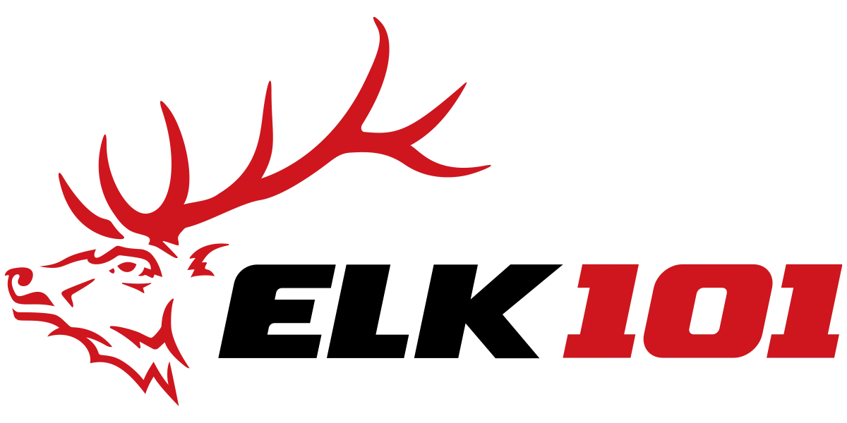 Elk101