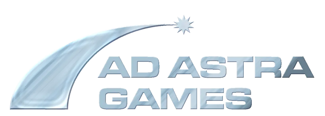 adastragames.com