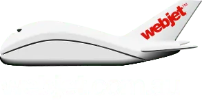 Webjet US