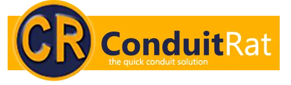 conduitrat.com