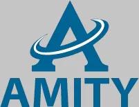 Amity Hosiery