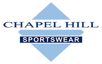 Chapel Hill Sportswear