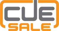 CUE Sale