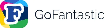 gofantastic.com