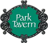 Park Tavern Brewery