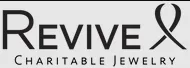 Revive Jewelry