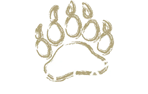 Bear Creek Golf Club