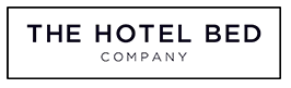 The Hotel Bed Company