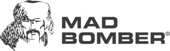 Mad Bomber