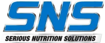 Serious Nutrition Solutions