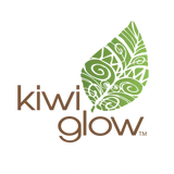 kiwiglow