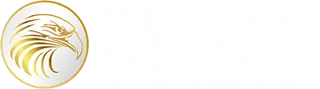 Patriot Gold