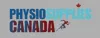 Physio Supplies Canada