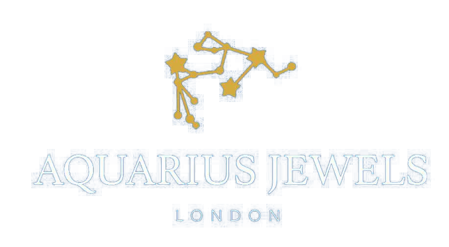 Aquarius Jewels