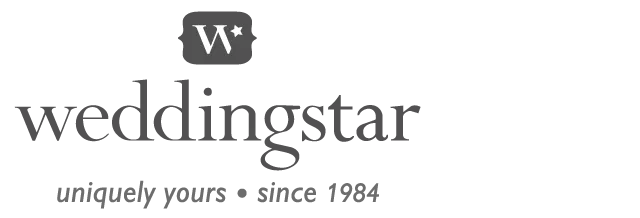 Weddingstar