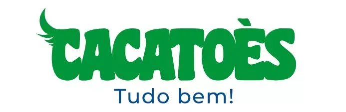 Cacatoes