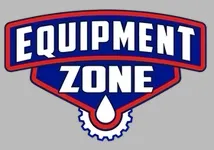 Equipment Zone