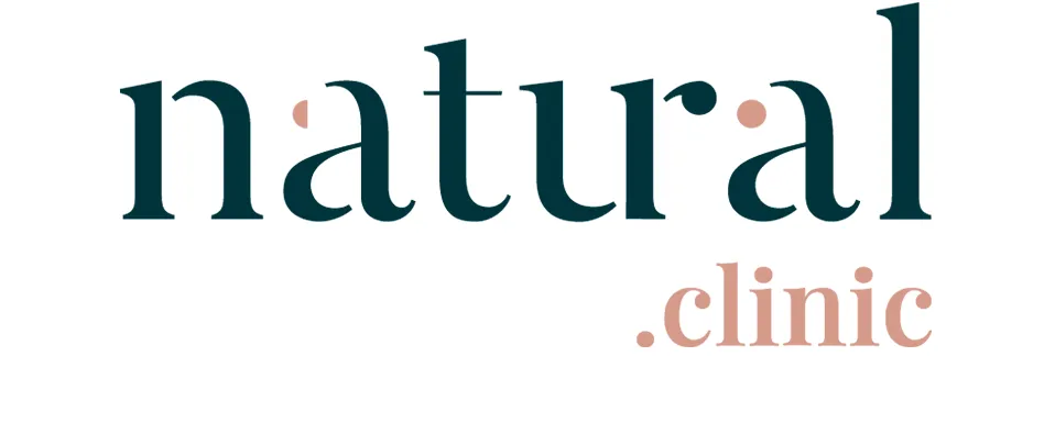 Natural Clinic