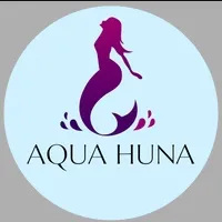 Aqua Huna