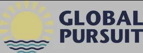 Shop Global Pursuit