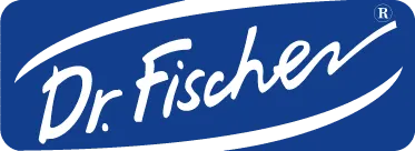 Dr. Fischer