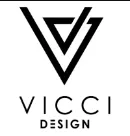 Vicci Design