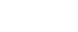 Sunbelt Bakery