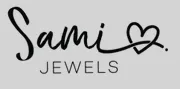 Sami Jewels