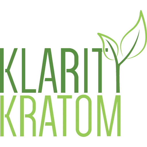 Klarity Kratom